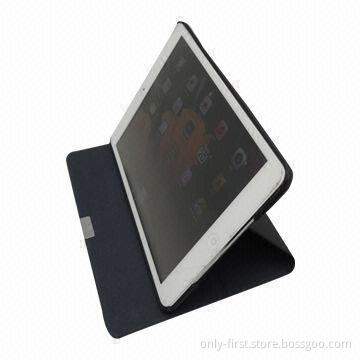 Leather Cases for iPad Air/iPad 5